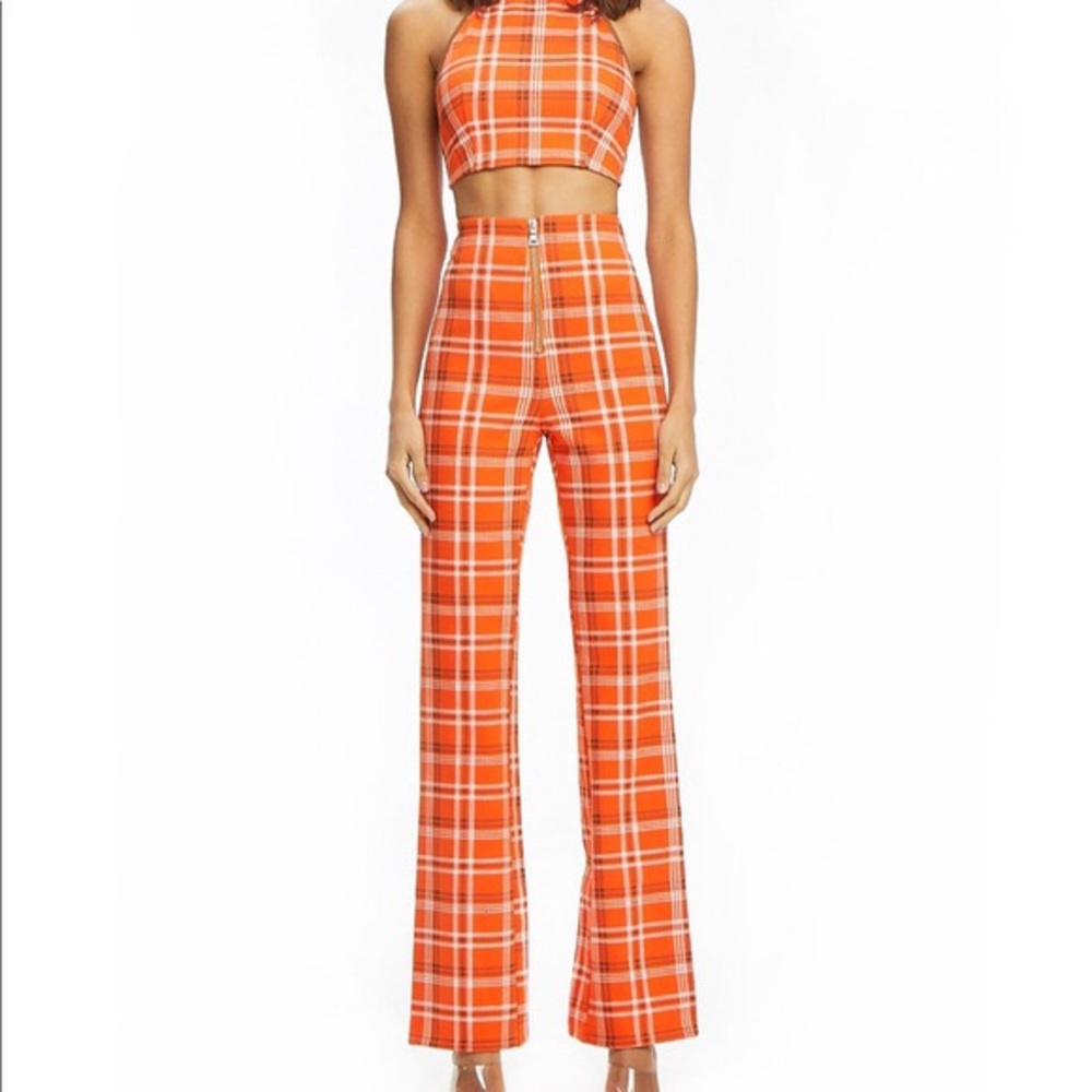 I.AM.GIA Polaris pants
